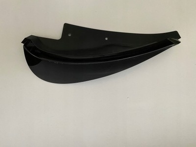 Renault оригінальний номер 833313257r фото №1