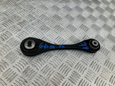 Рычаг задняя bmw 4 g22 2.0 d 6878633 фото №1