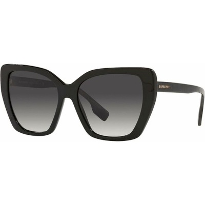 Okulary przeciwsłoneczne Damskie Burberry TAMSI