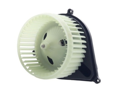 VENTILADOR INTERIOR DUC./BOXER/JUMPER,02 5704NU1X  