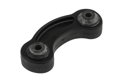 JUNGTIS STABILIZATORIAUS GAL. AUDI A6 (C6/4F) 04-11, A6 AVANT (4F5, C6) L/P 