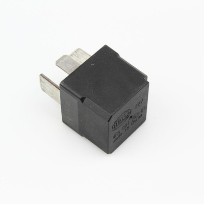 Реле світла john deere al207376 фото №1