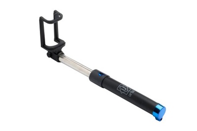 Slefie-stick selfie kijek Bluetooth Urbii BT