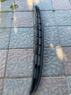 Opel corsa e решётка бампера перед org фото №1