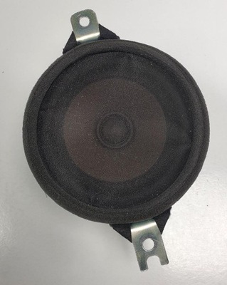 Динамік консолі kia picanto ii 96320-1y000 фото №1