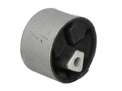 Tedgum 00135487 підшипниковий вузол двигуна фото №1