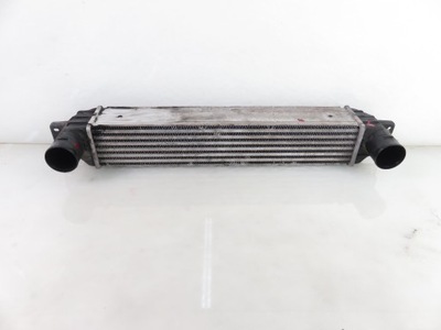 INTERCOOLER CHEVROLET CAPTIVA 2.0 D 96629070  