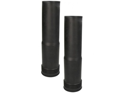 2× magnum технология a9s014 защита / пневмоподушка воздушный / амортизатор фото №1