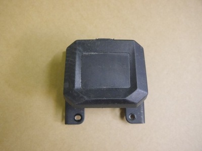 Audi a3 8v радар датчик distronic 5q0907561d фото №1