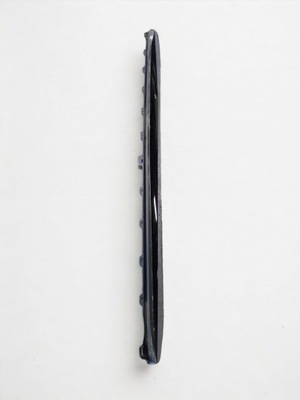 Audi rs6 c8 порог молдинг наружная левая 4k8854867a фото №1