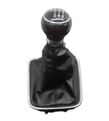 Ручка чехол vw golf plus 5m0711113s фото №1