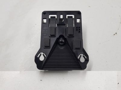 Jeep grand cherokee wk2 lift камера фото №1