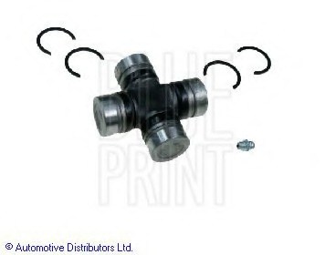 CROSS-PIECE SHAFT KIA SPORTAGE SORENTO MAZDA E2000  