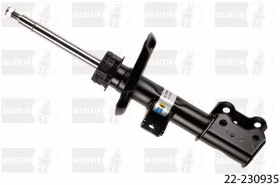 BILSTEIN AMORTIZATORIUS 22-230935 