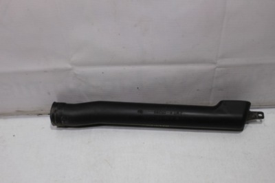 Шланг впуску повітря mercedes-benz sprinter 902 2.2cdi фото №1