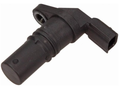 Датчик положение вала коленчатого renault twingo ii 1.5 фото №1