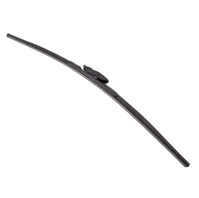 WIPER BLADE 600MM PLASKA FORD USA FREESTAR FUSION  