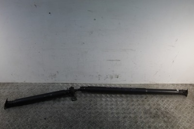 Wał привідний кардан mazda cx5 kd lift фото №1