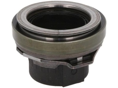 COJINETE DE SOPORTE BMW 5 E12 1.8-3.5 E28 1.8-3.4 E34 1.8-3.4 E39 2.0-3.5  