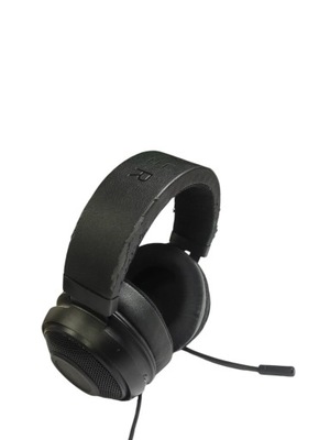 Słuchawki RAZER KRAKEN