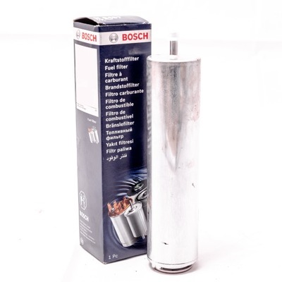 FILTRO COMBUSTIBLES BOSCH 0 450 905 930 0450905930  