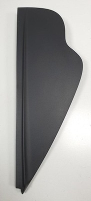 Заглушка консолі права ford galaxy mk2 7m3858217d фото №1