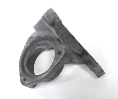 Підпора піввісь opel insignia a 2.0 cdti biturbo фото №1