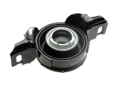 COJINETE SUJECIÓN DE EJE LEXUS RX 300 330 350 98-  