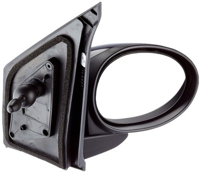 Equal quality równa якість rd01867 дзеркало фото №1