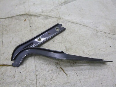 Volkswagen оригинальный номер 2gm823302 фото №1