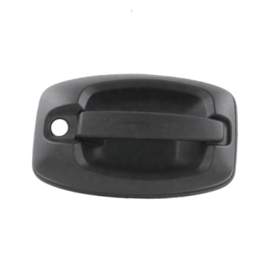 Ручка задня задня peugeot boxer ii 100 hdi 2007, eo-0044329 фото №1