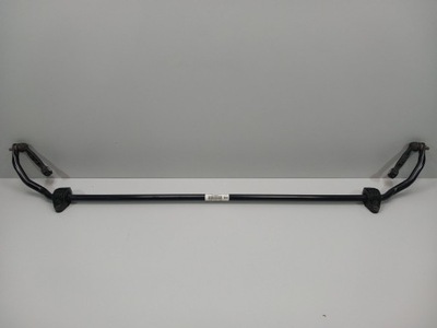 Mini cooper f56 стабілізатор задня з'єднувачі 6859891 фото №1