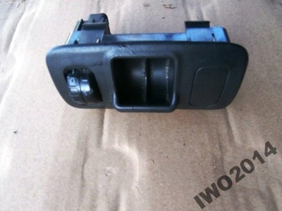 ПЕРЕКЛЮЧАТЕЛЬ РЕГУЛИРОВКИ СВЕТА TOYOTA YARIS 99-05R