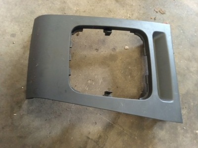 Рамка домкрата перемикання передач opel zafira 13162583 фото №1