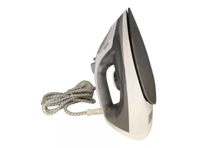 ŻELAZKO QILIVE Q.5843