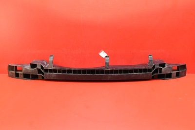 Балка бампера задняя задняя усилитель 8200258961 renault modus 1 i 04-07 фото №1