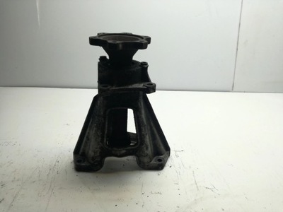 Sharan i 1.9 tdi підпора привідний вал 02n409356d фото №1