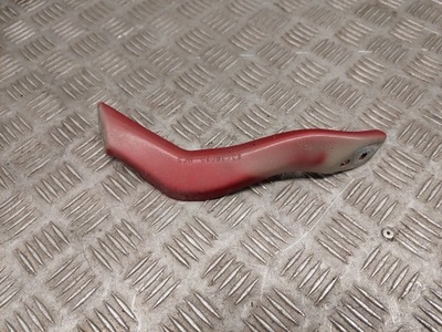 Chevrolet camaro 23438029 правая элементы крепёжные фото №1