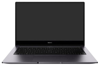 Laptop Huawei MateBook D14 NBD-WDL9 14" Core i3-1115G4 8/256GB USZKODZONY