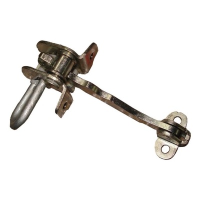 Ограничитель передний alfa romeo 166 фото №1