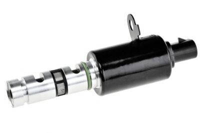 Nty клапан переменных faz распределительного вала фото №1