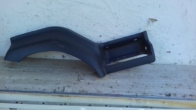 Підніжка volvo fl renault midlum фото №1