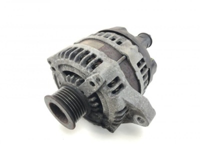 Генератор maserati 1042101620 фото №1