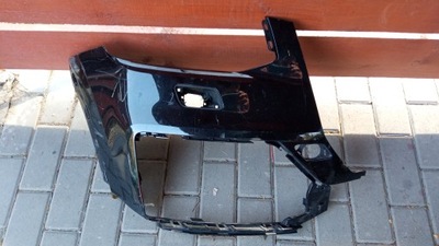 Кутик audi q2 фото №1