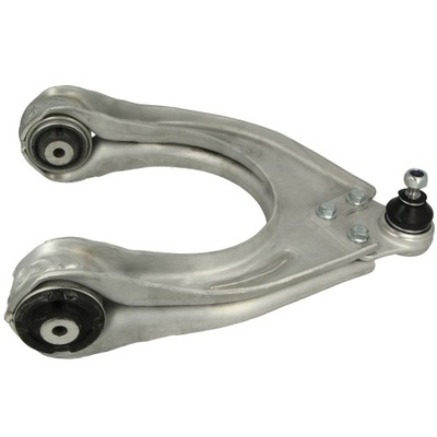 Рычаг перед левый mercedes e w211 s211 cls c219 фото №1