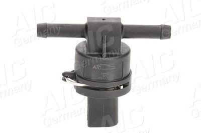 SENSOR TEMPERATURA COMBUSTIBLES AUDI A4 B5 1.9 TDI 00-00  