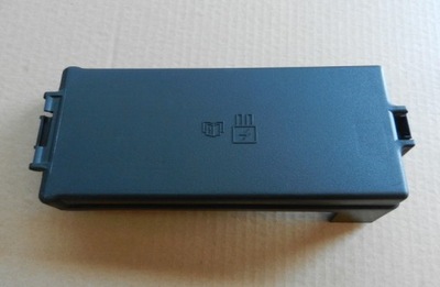 Корпус запобіжників корпус захист 2010+ mustang фото №1