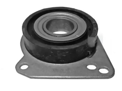 Подшипник полуось 00720588 tedgum seat alhambra 1 фото №1