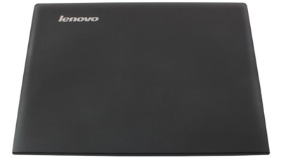 KLAPA MATRYCY DO LENOVO G50-30 G50-45 G50-70