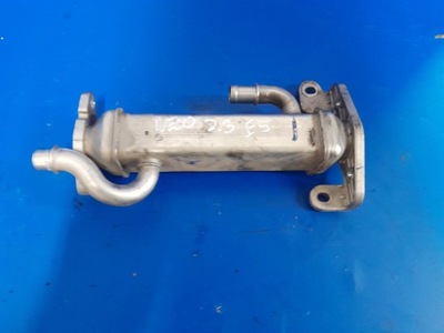 RADIADOR EGR IVECO DAILY 2.3 EUROPA 5 F1AE3481B  